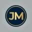 JM Logo